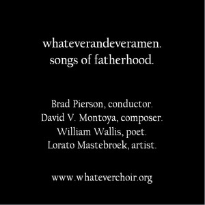 Songs of Fatherhood