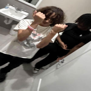 patrick mahomes (feat. bxbylyfe) (Explicit)