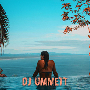 A New Day Has Come (SS Future Trance Remix - Sped Up)