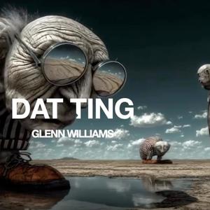 Dat Ting