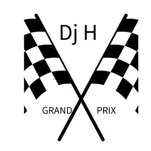 GRAND PRIX