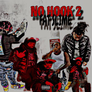 No hook Pt. 2 (Explicit)