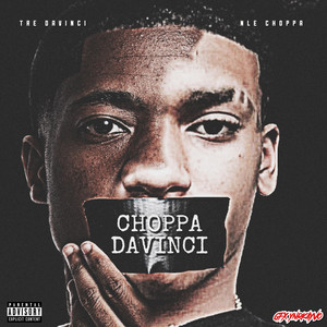 Choppa Davinci (Explicit)