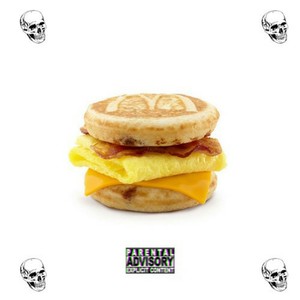 Mcgriddle Freestyle