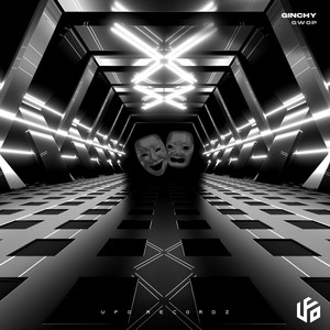GWOP (Original Mix)