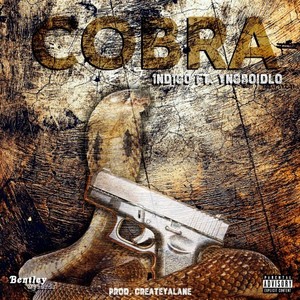 Cobra (Explicit)