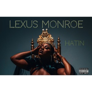 Hatin (Explicit)