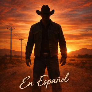 Oscuridad del silencio