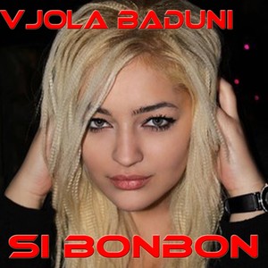 Si BonBon