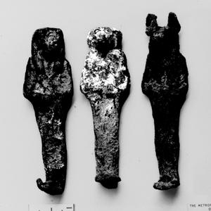 They Who? (feat. Thurm@n, BennyBeats & Chika Prior) (Explicit)