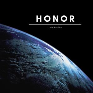 Honor