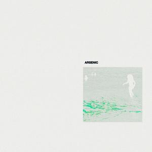 Arsenic (feat. Belis)