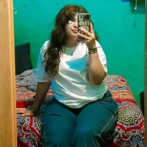 Tosko One-Churpis (Explicit)