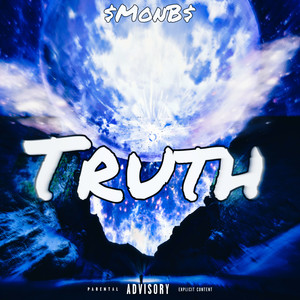 Truth (Explicit)