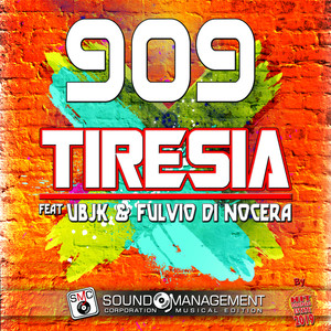 909 (Pills Version)