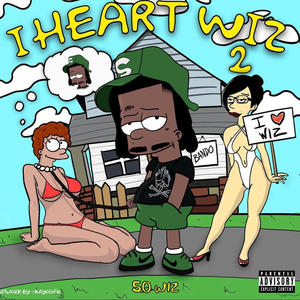 On my supreme (feat. 2sg Tay) (Explicit)