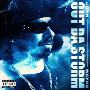 OUT DA STORM (Explicit)