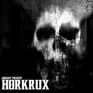 Horkrux (Explicit)