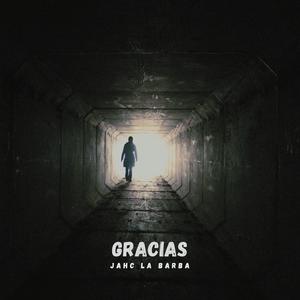 Gracias