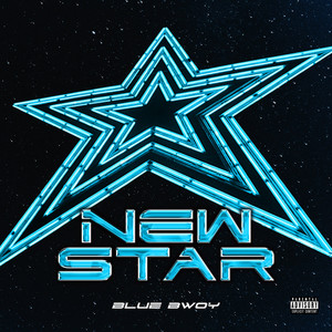 NEW STAR (Explicit)