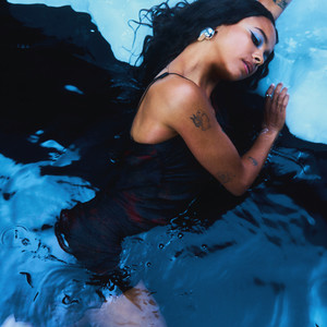 Sweet Devotion (Edit)