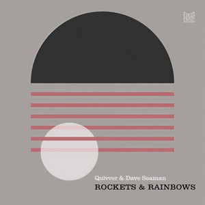 Rockets & Rainbows