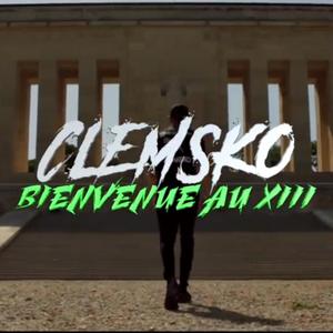 Bienvenue au XIII (Explicit)