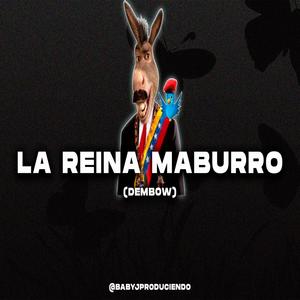 La reina maduro (Tiktok Version) [Explicit]