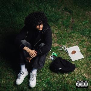 Mango The Ultimate - Thirsty (Explicit)