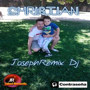 Christian (Radio Version)