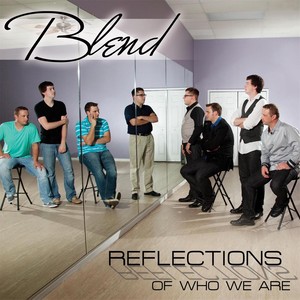 Because He Lives(Selah)