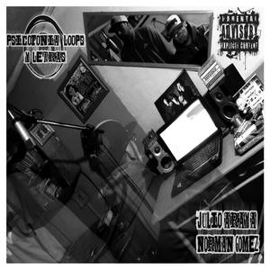 Tiempo aprendido (with Dj Bigshowteks) (with Dj Bigshowteks|Explicit)