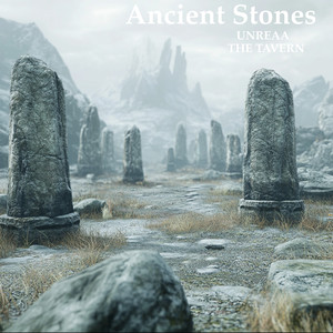 Ancient Stones