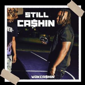 Wockhardt (feat. Yung$teve) (Explicit)