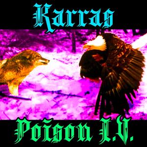 Poison I.V. (The 42BUZZ Remixes) [Explicit]