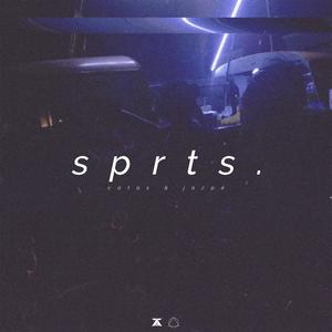 Spirits(feat. Jazpe)