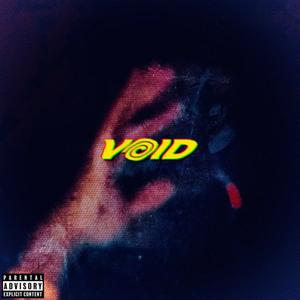 VOID (Explicit)