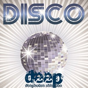I Have Found You (Horizon Mix)