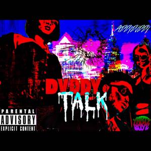 Batman (feat. Wyo purp) (Explicit)