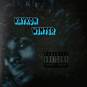 Winter (Explicit)