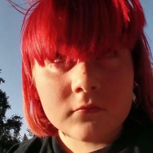 GouyNipple - Sukh My Vinder (Explicit)