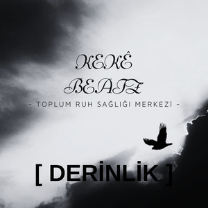 Deri̇n