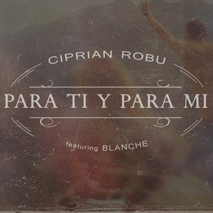 Para Ti Y Para Mi (Extended Version)