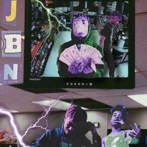 GanG $hii (Explicit)