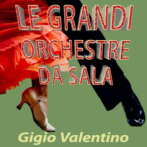 Le grandi orchestre da sala