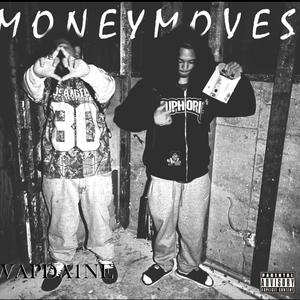 Leave You (feat. Pluto & Perkio) (Explicit)