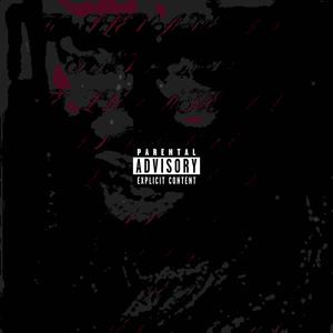 te llevare al infierno (Explicit)