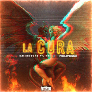 La Cura (Explicit)