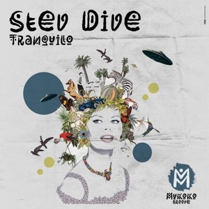 Tranquilo (Extended Mix)