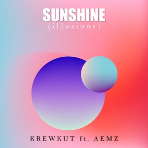 Sunshine ( Illusions)